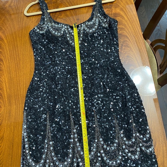 SHAIL K. - Picture 5 of 8